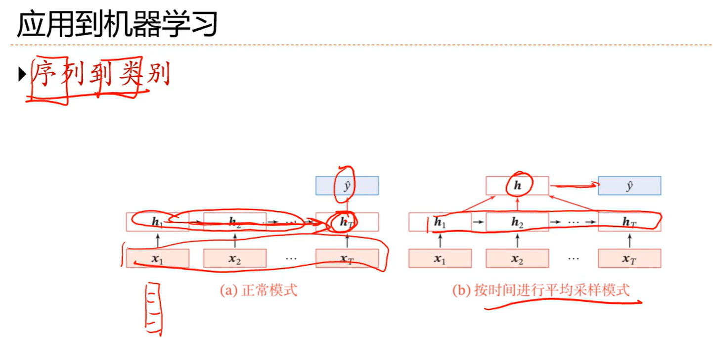 image-20250619184017724