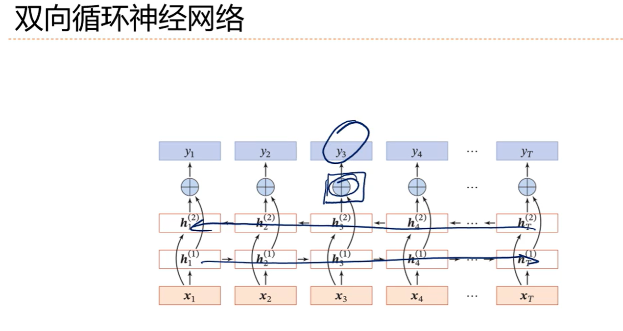 image-20250619191653641