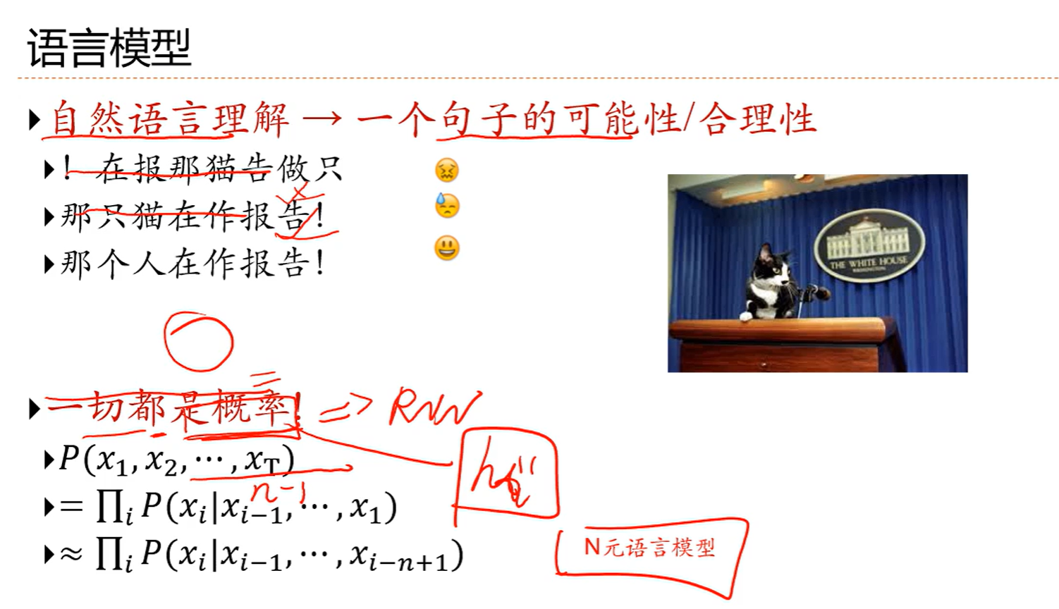 image-20250619192039920