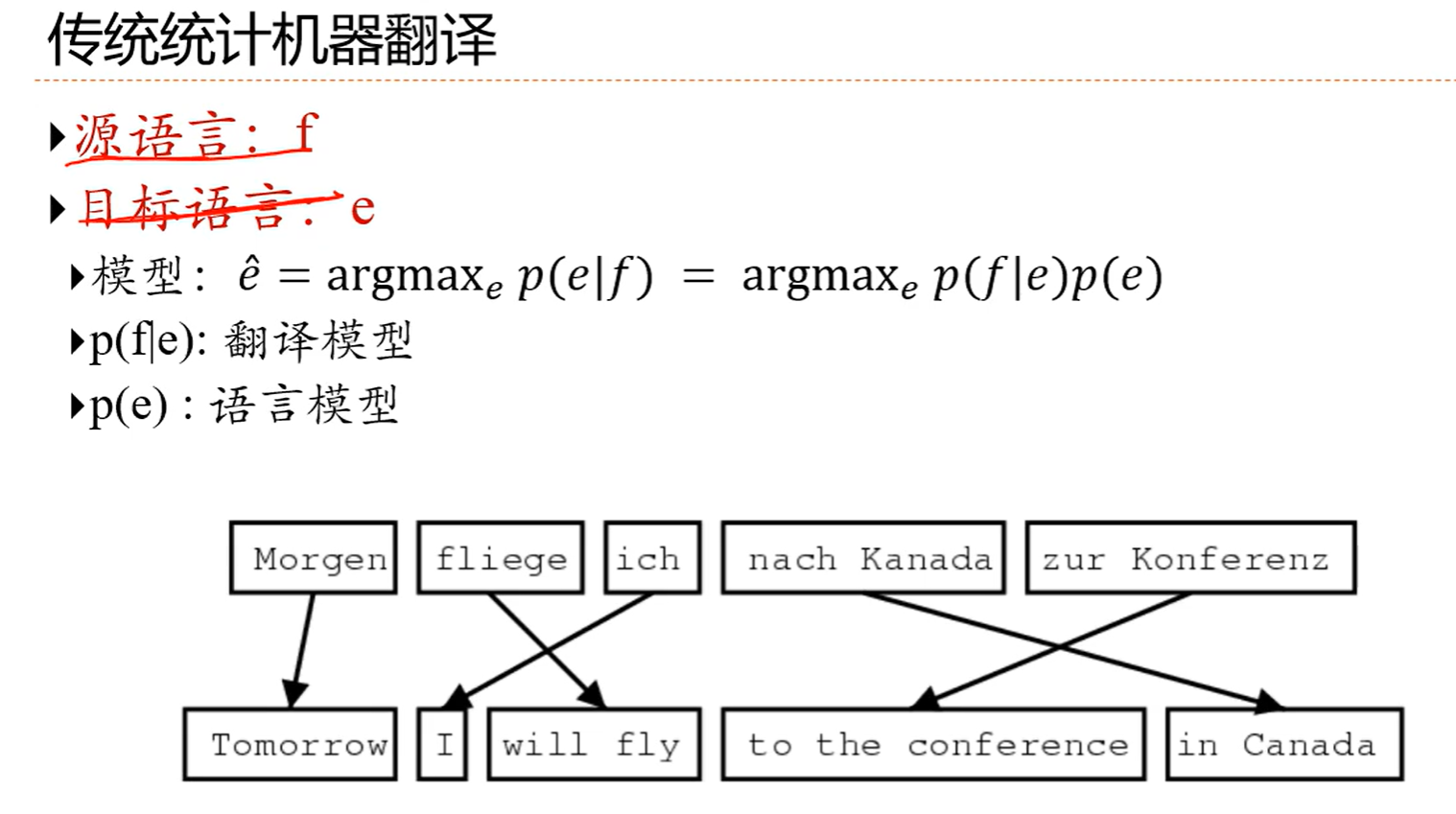 image-20250619192321576