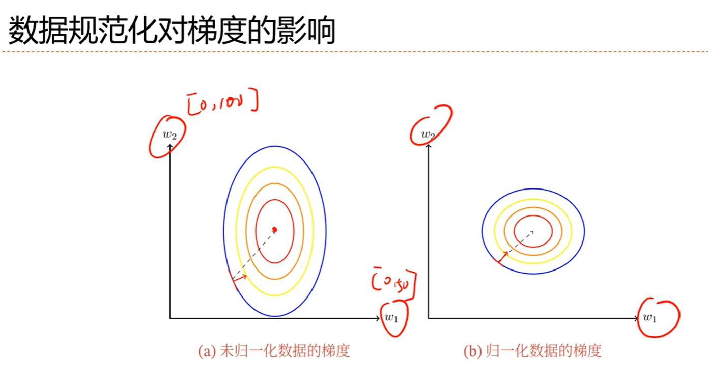 image-20250619210213042