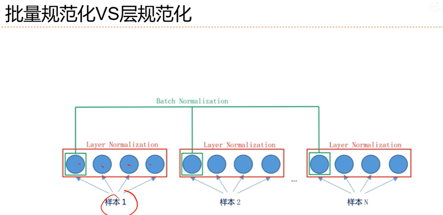 image-20250619210845672