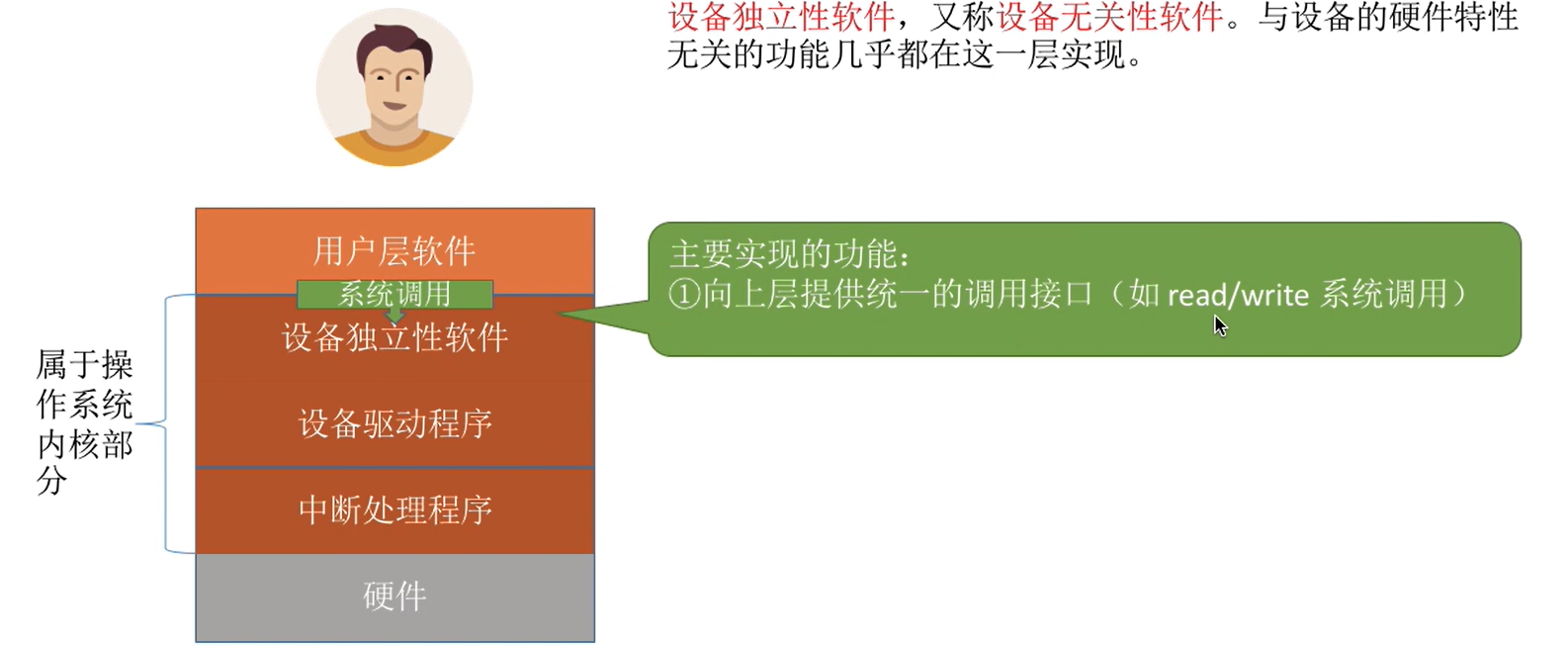 image-20251010200402337