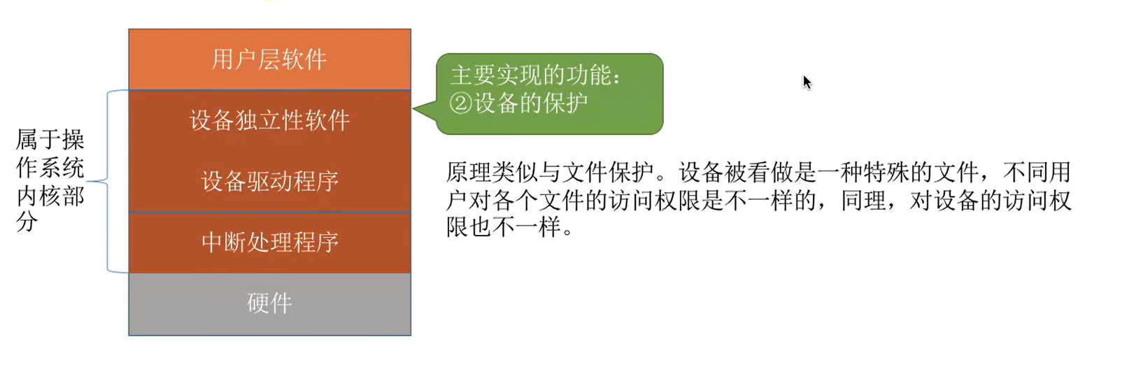 image-20251010200420586