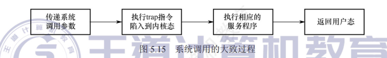 image-20251011213440983