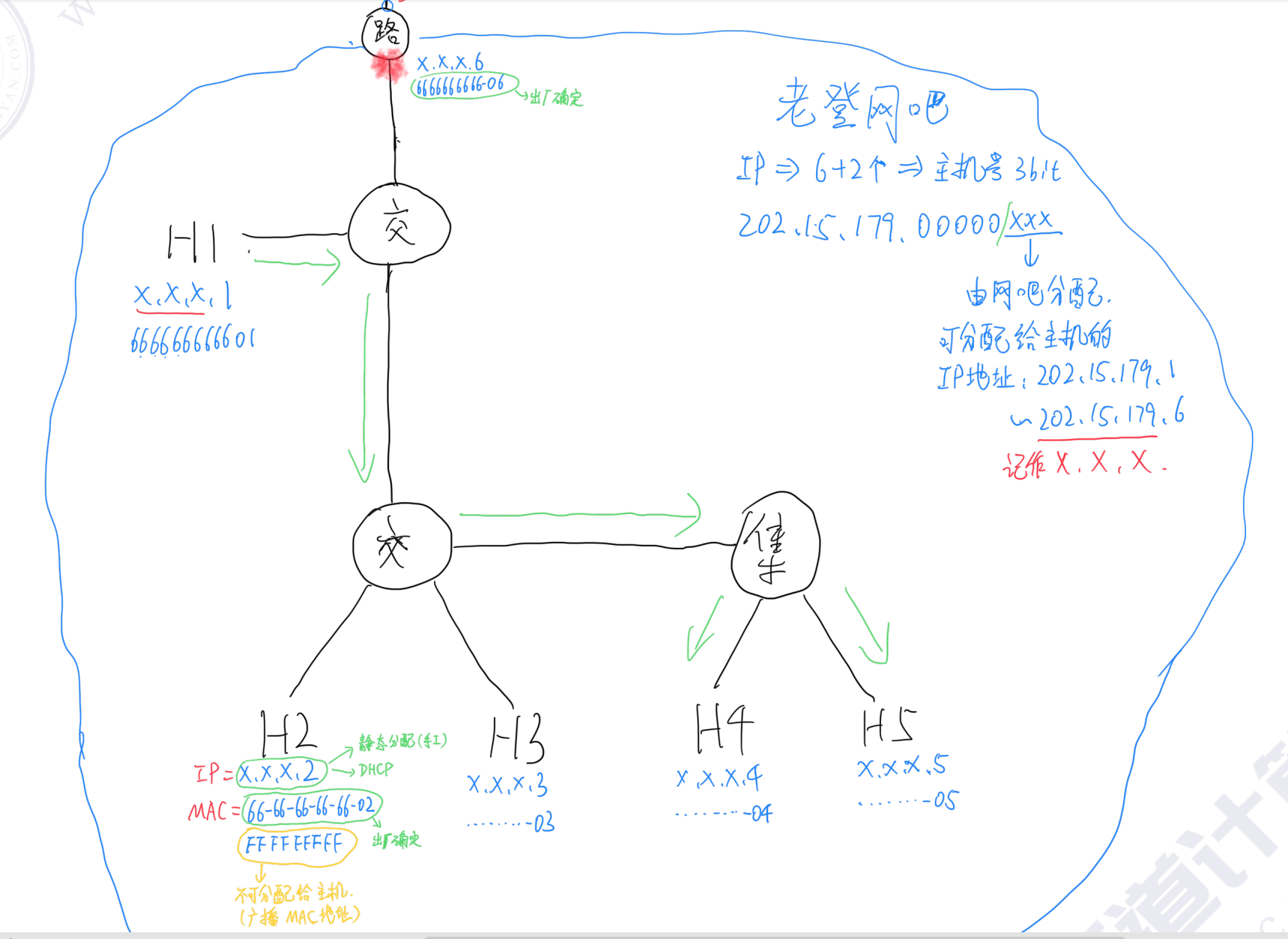 image-20251013185201335