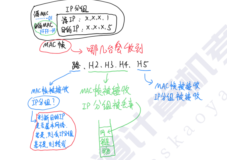 image-20251013185829772