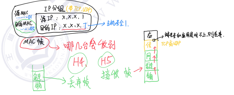 image-20251013190232870