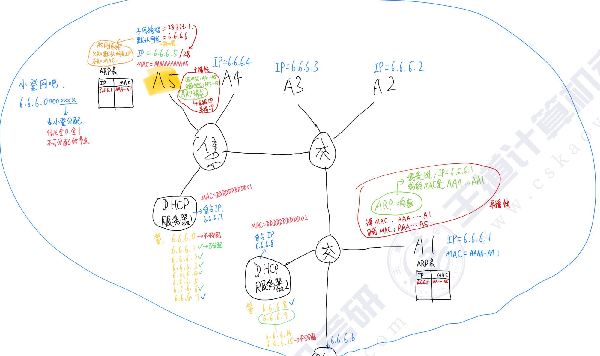 image-20251013202436600