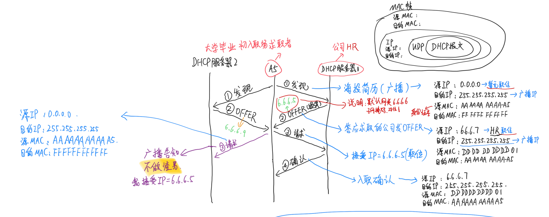 image-20251013202627847