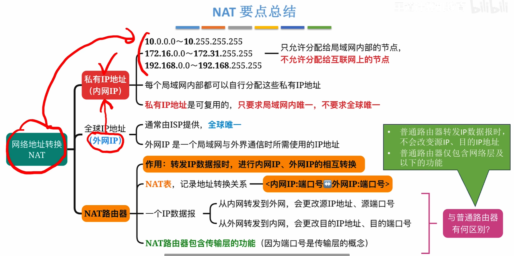 image-20251014093306515