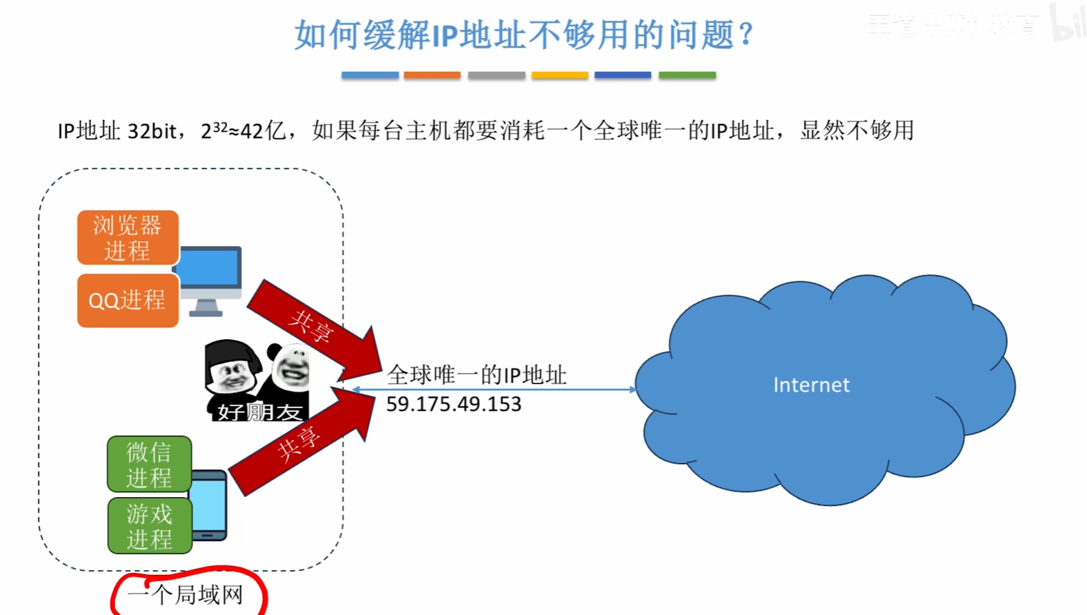 image-20251014093749069