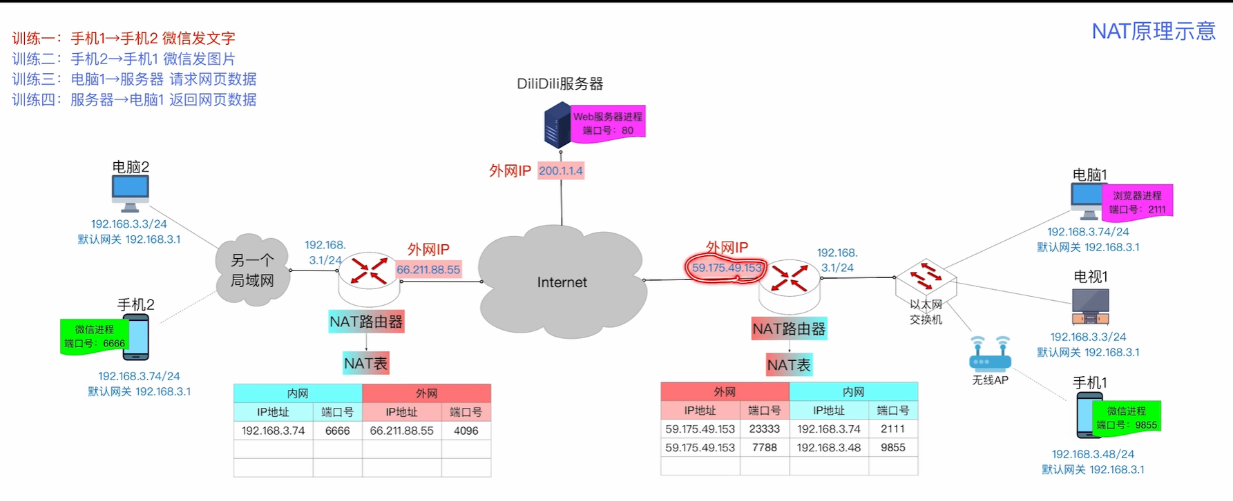 image-20251014093827842