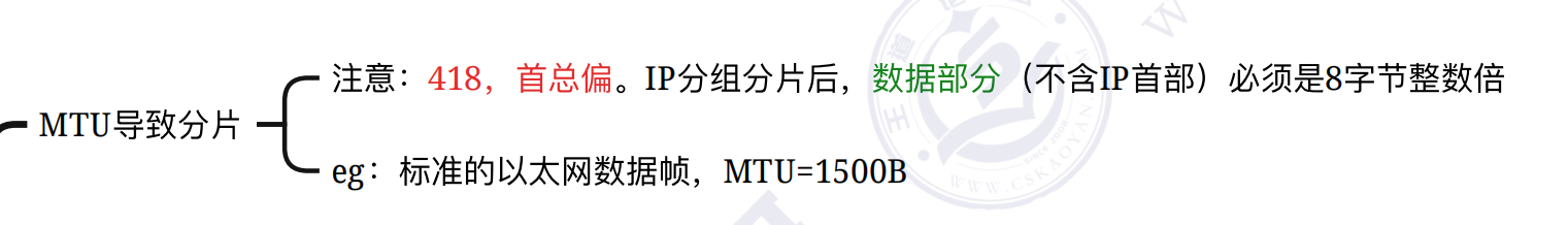 image-20251014095445767