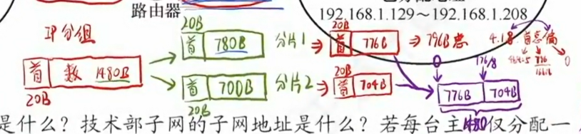 image-20251014100827374