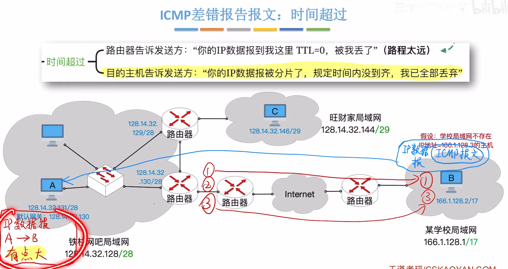 image-20251014102619253