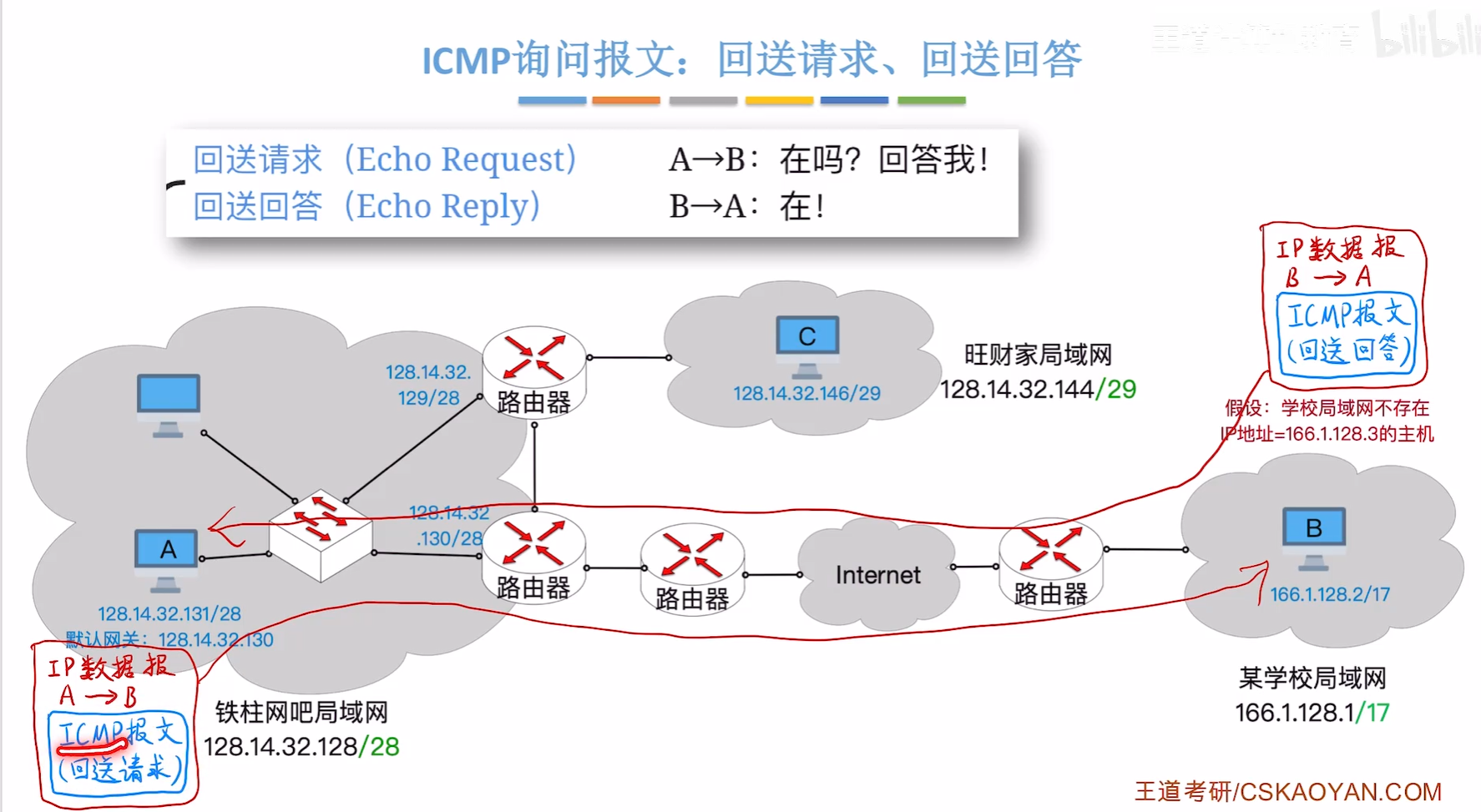 image-20251014103024613