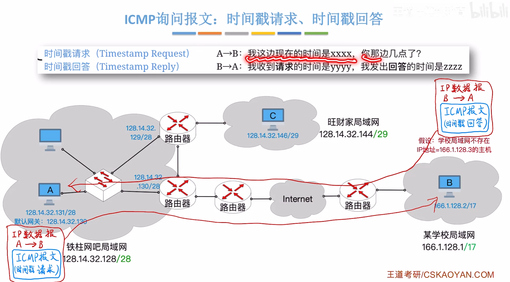 image-20251014103059531