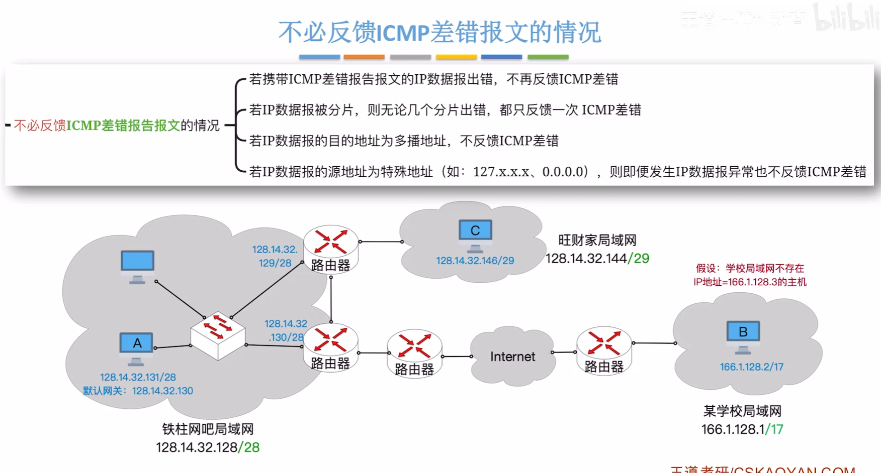 image-20251014103226944