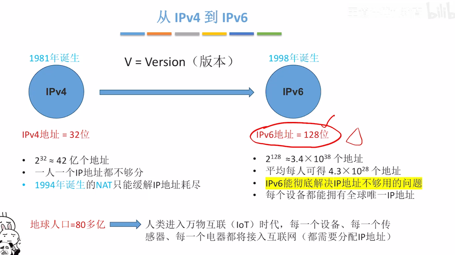 image-20251014103547957