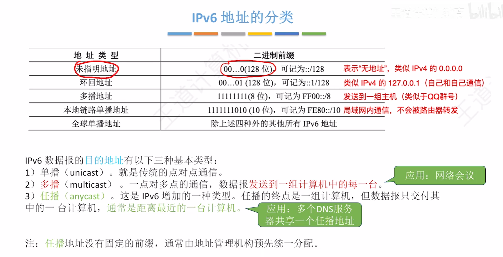 image-20251014103900501