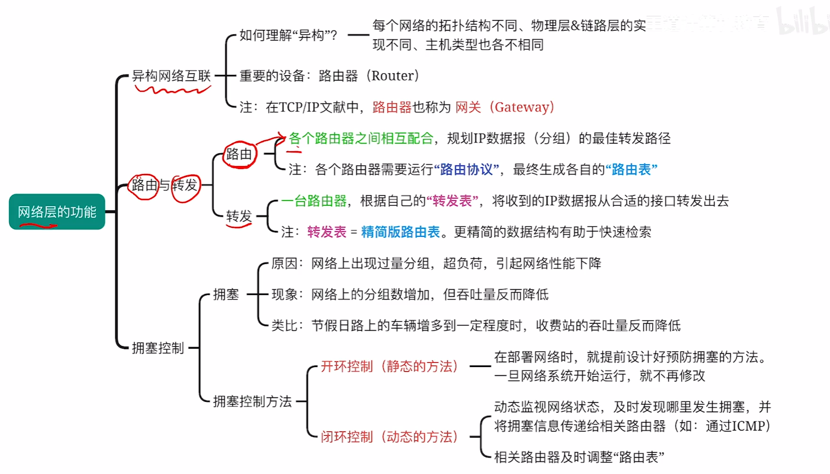 image-20251014104208310