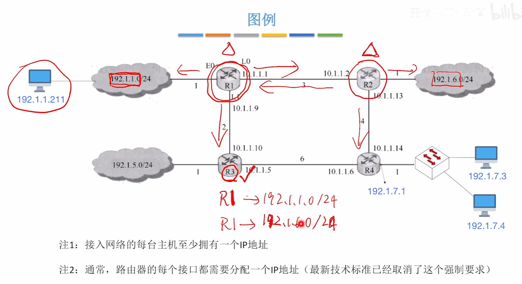 image-20251014104243211