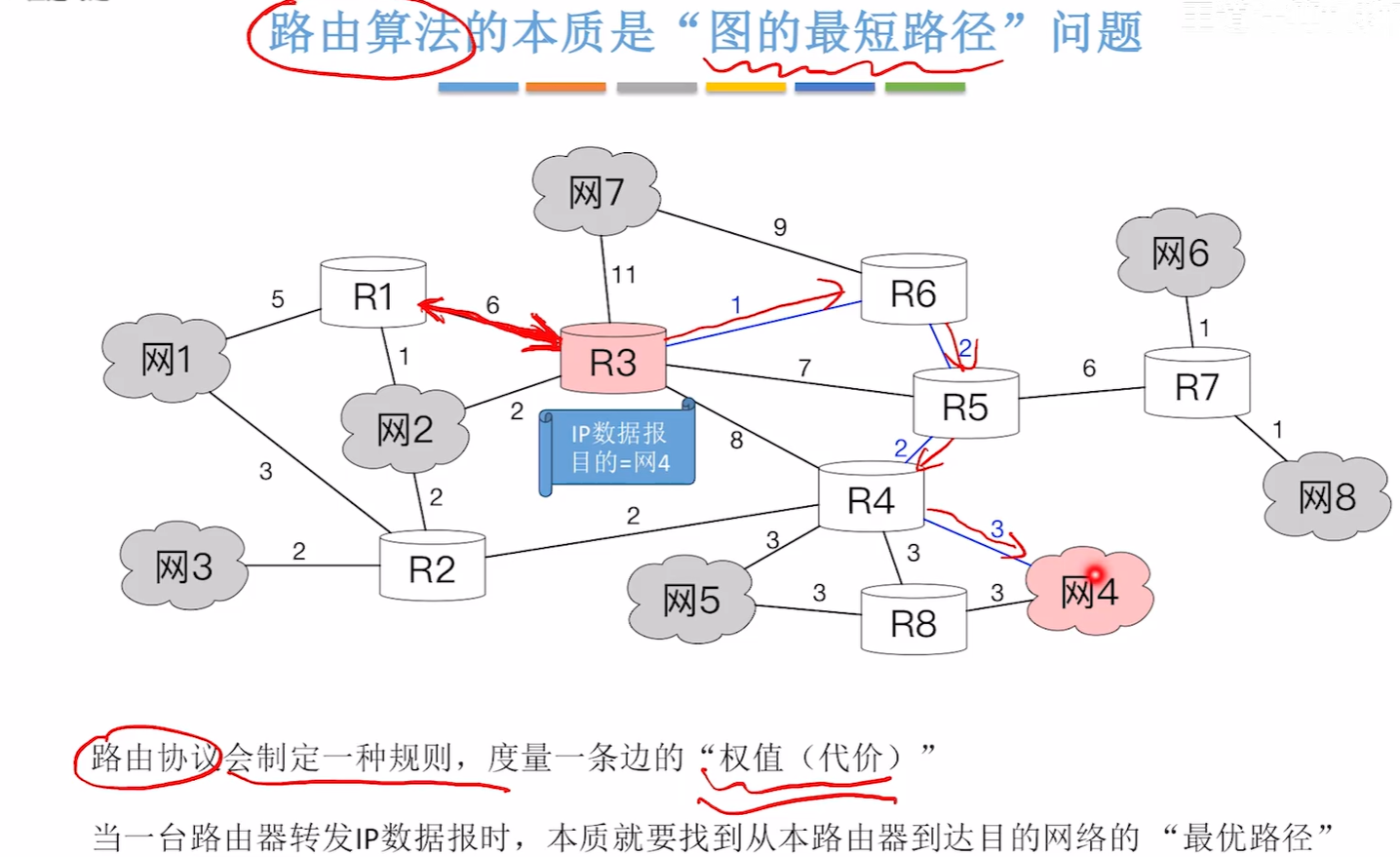 image-20251014110948790