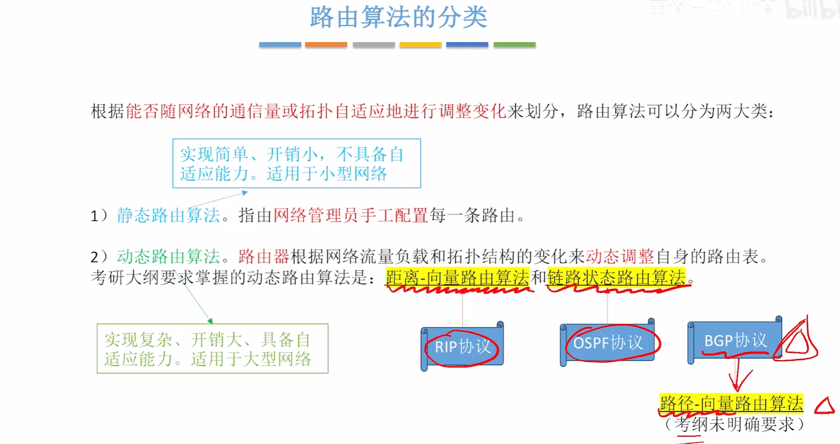 image-20251014111034585