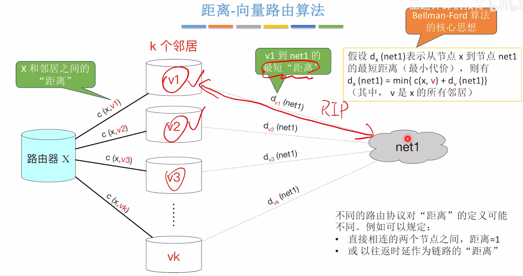 image-20251014111220230