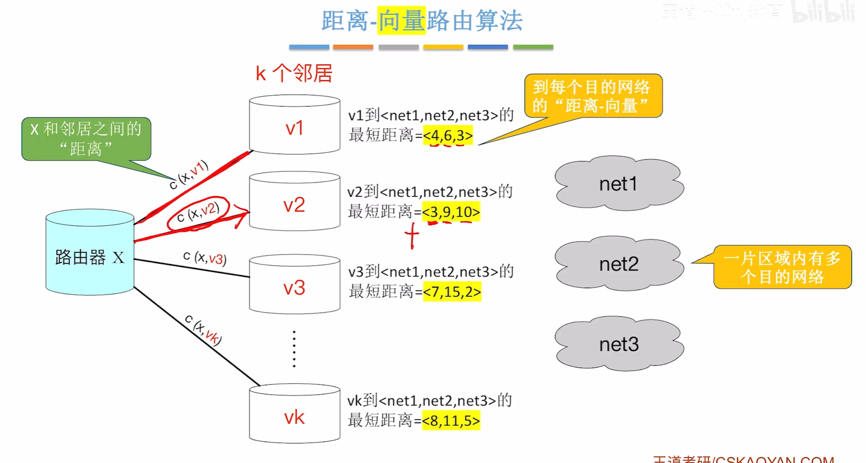 image-20251014111314665