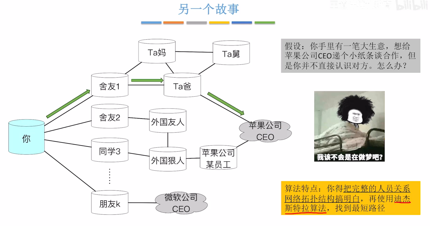 image-20251014111534484