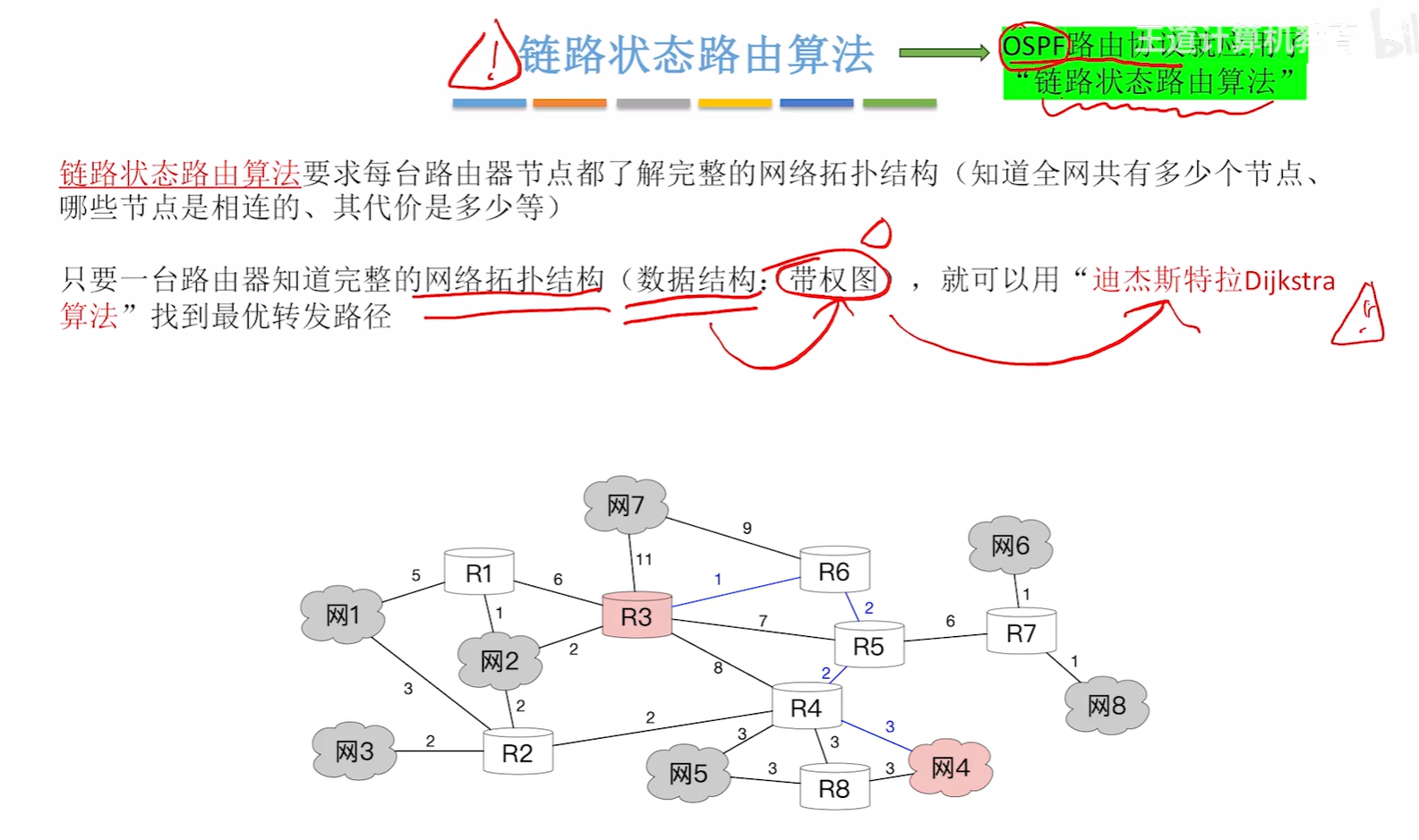 image-20251014111555218