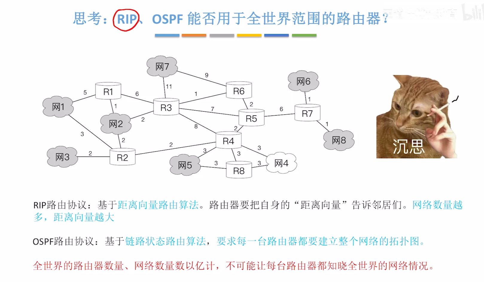 image-20251014112415421