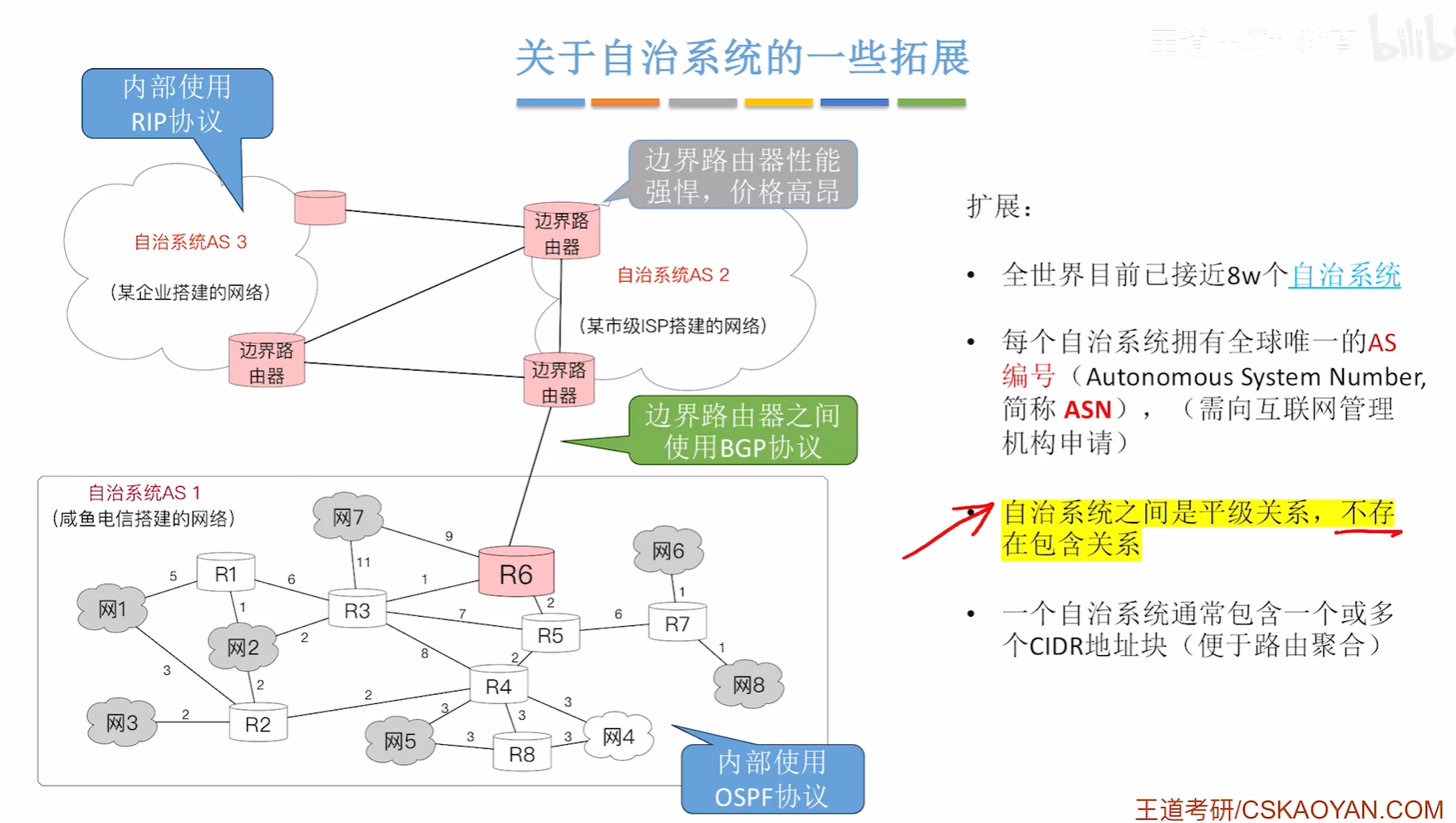 image-20251014112534698