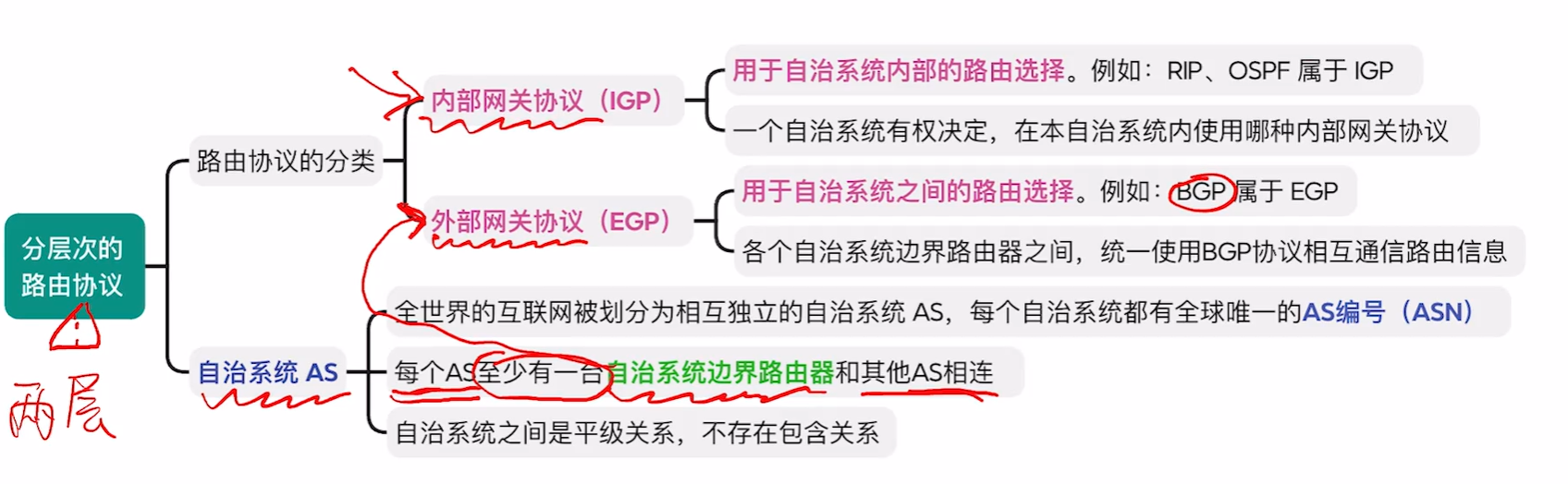 image-20251014112805600