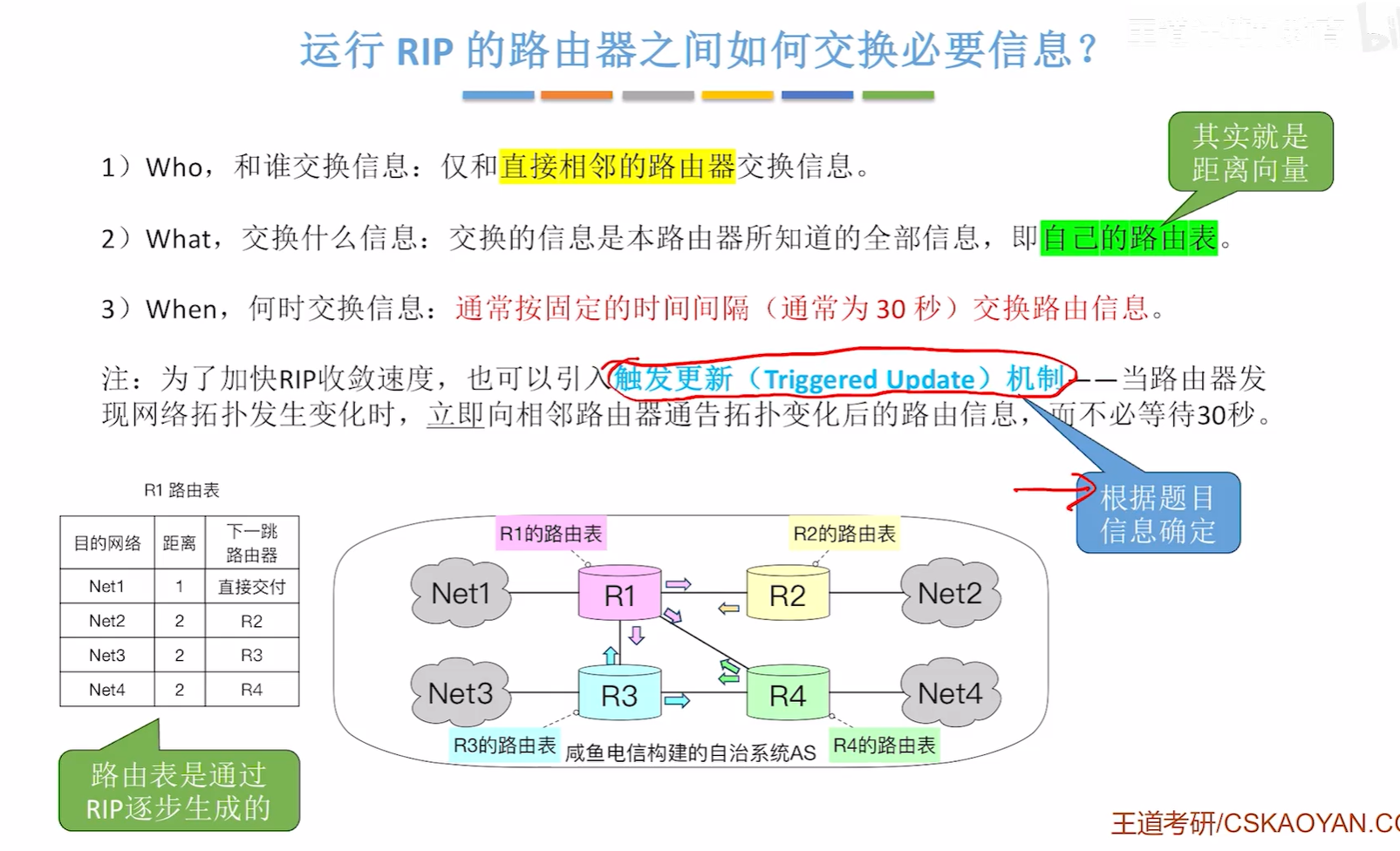 image-20251014113441129