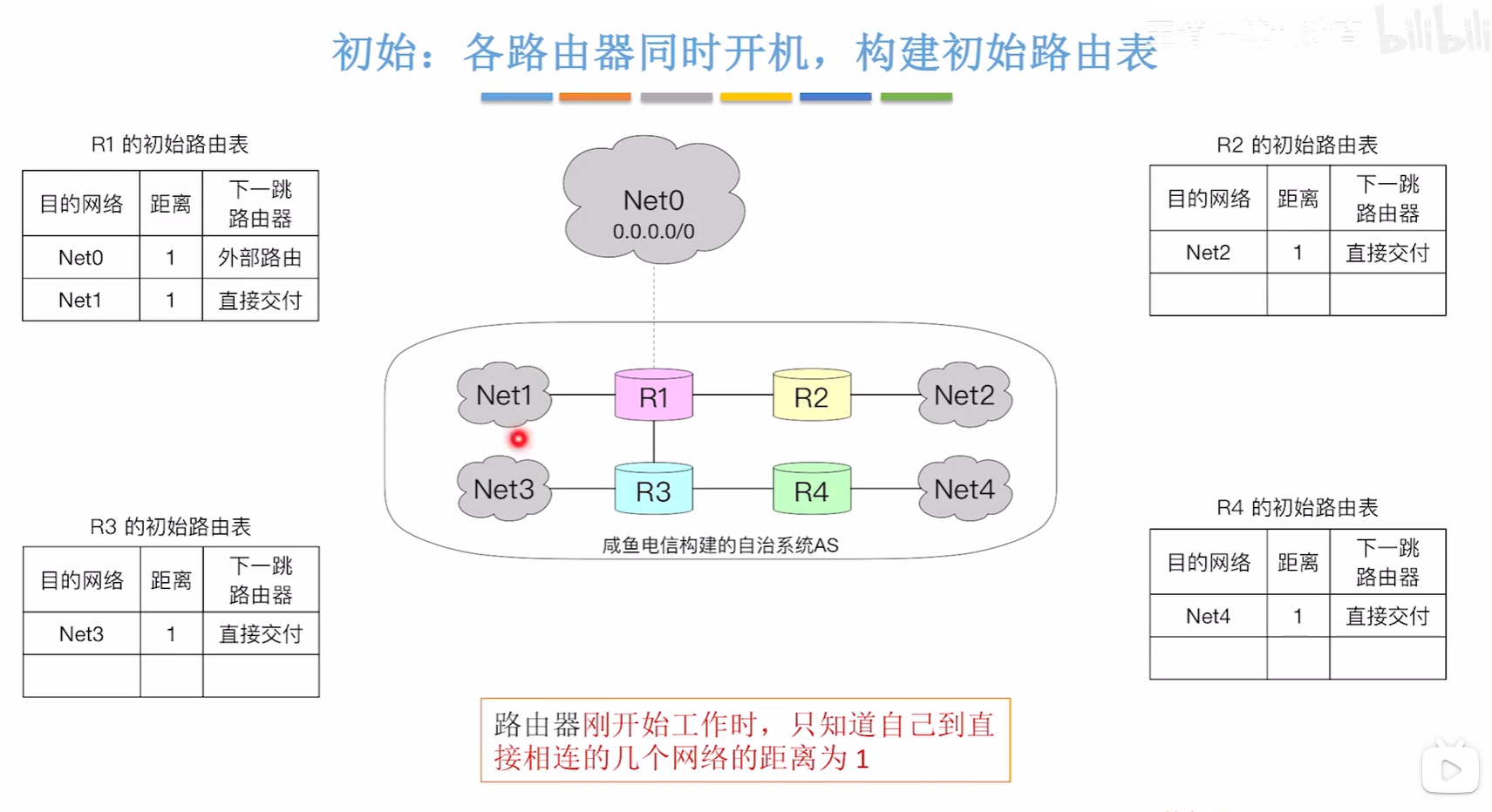 image-20251014114934794