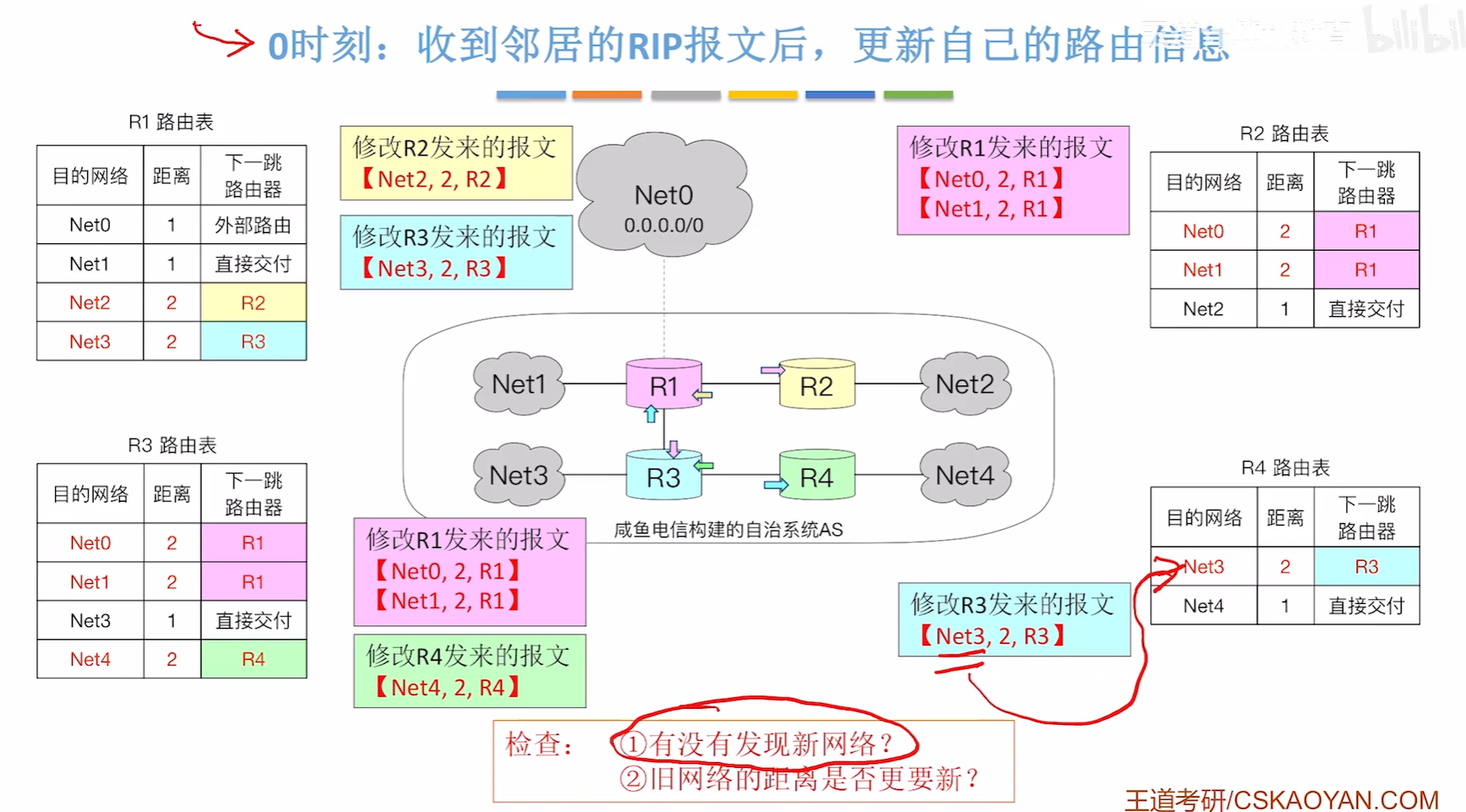 image-20251014115231097