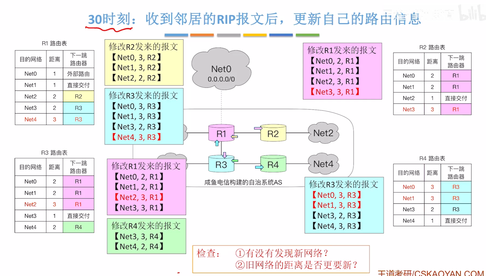 image-20251014115401906