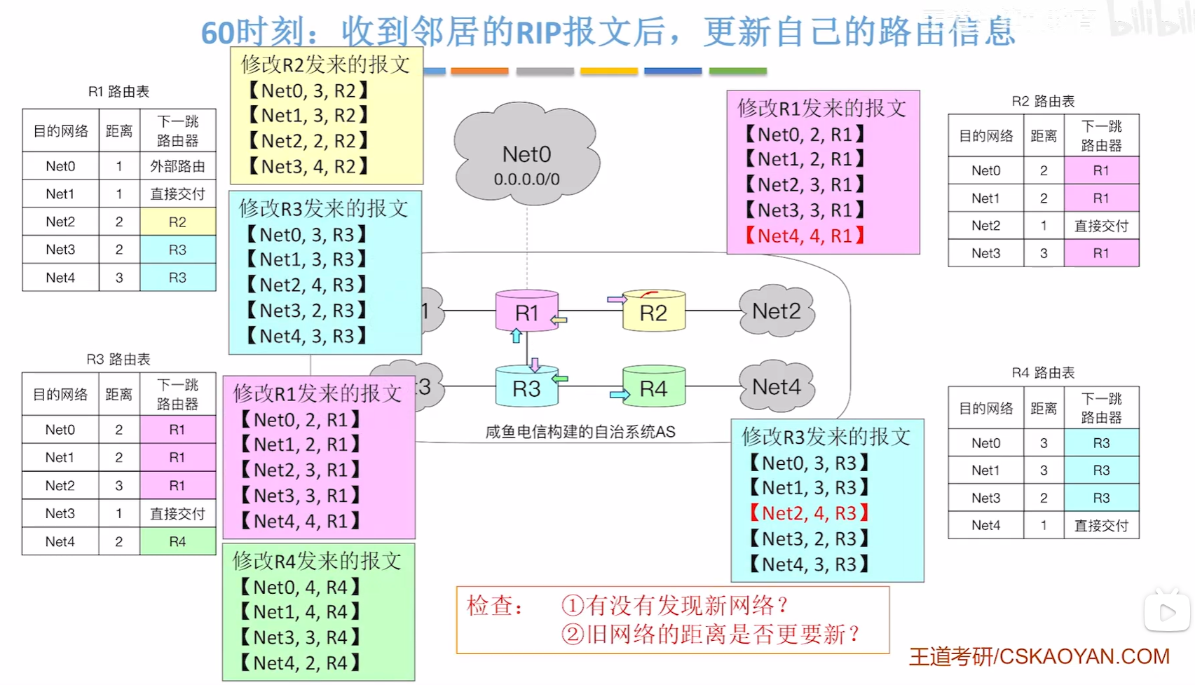 image-20251014115420714