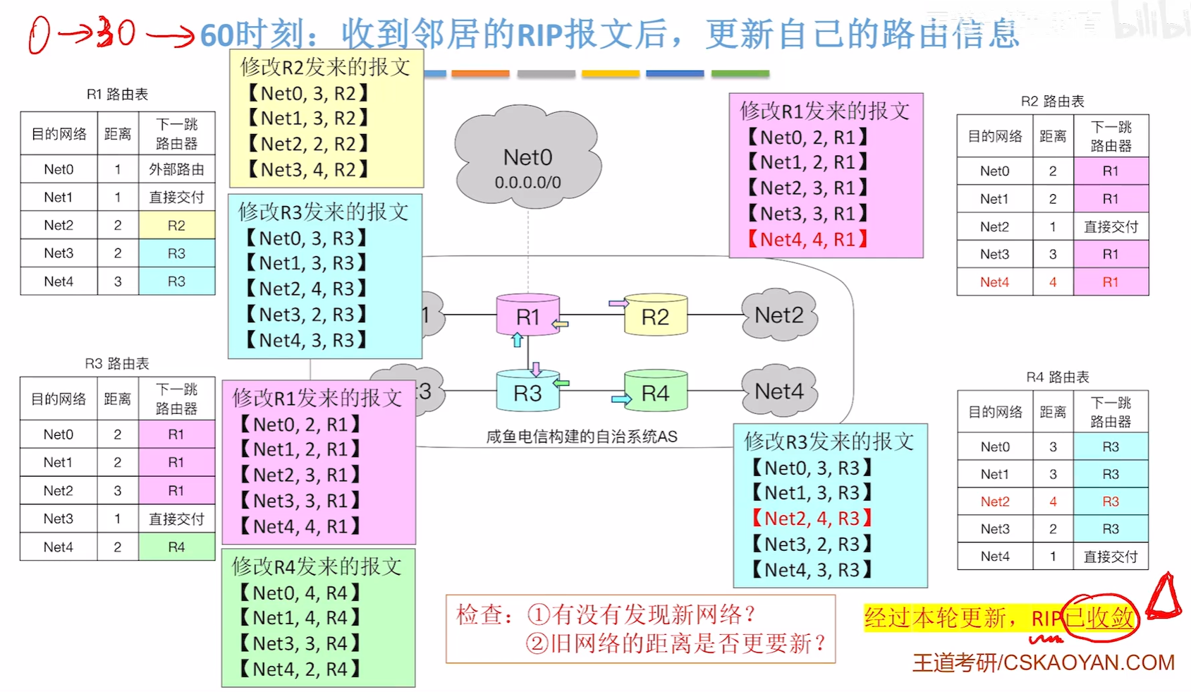 image-20251014115448288