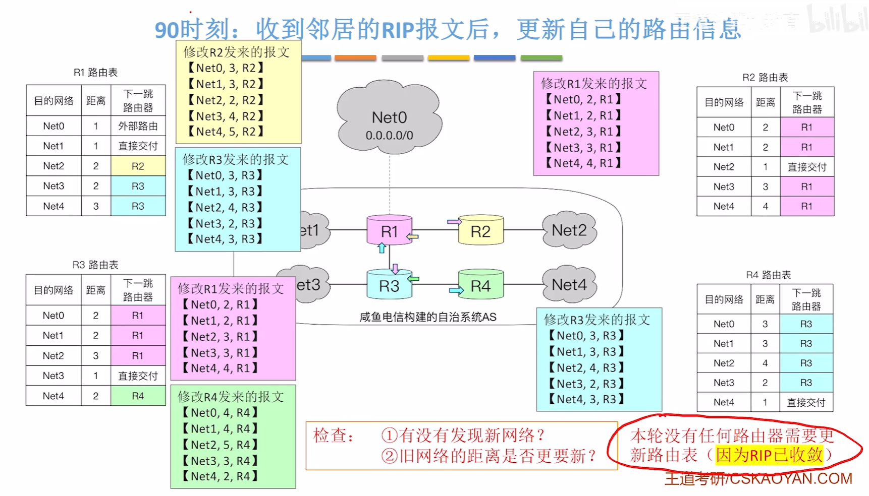 image-20251014115522811