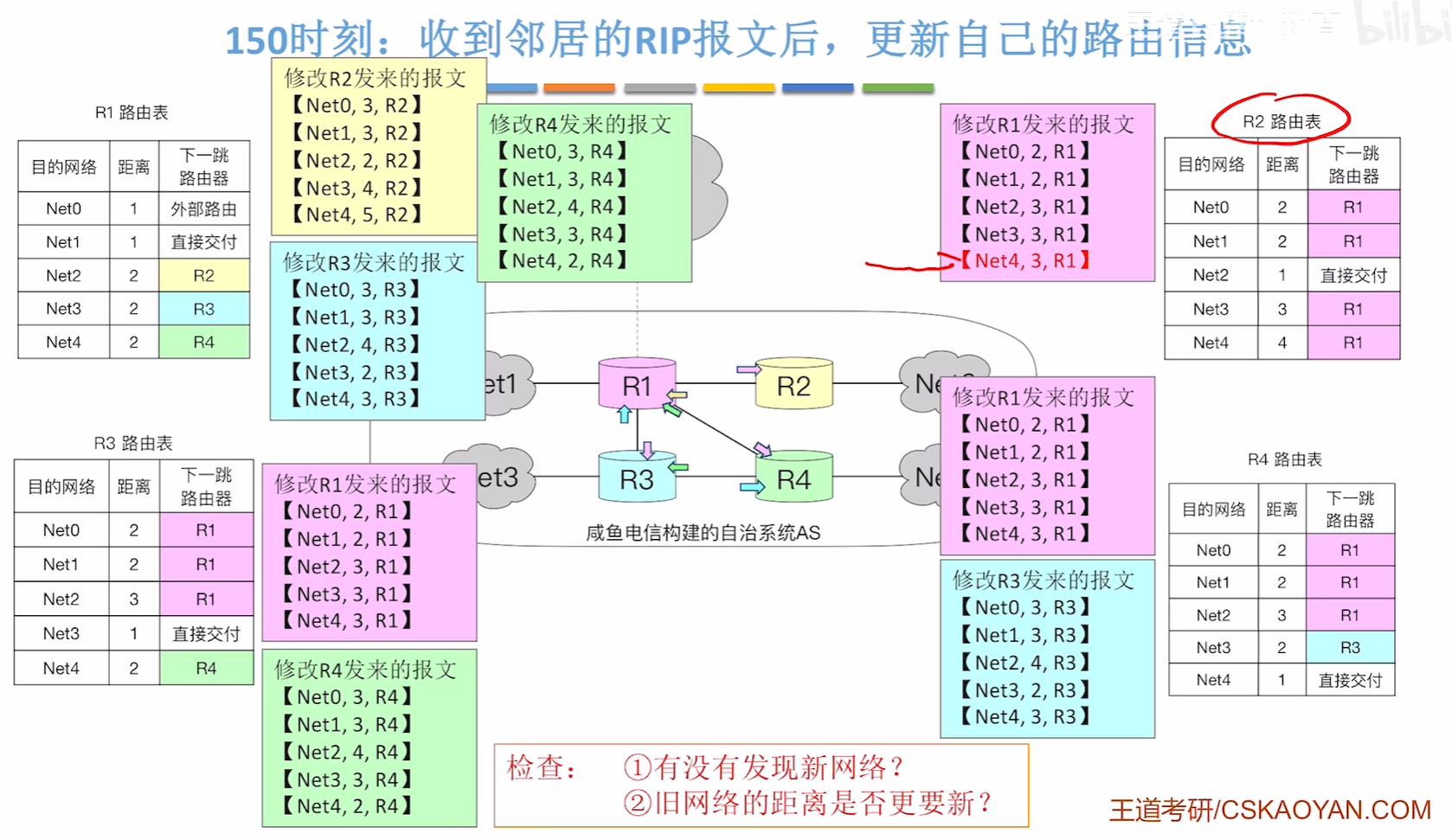 image-20251014145925636