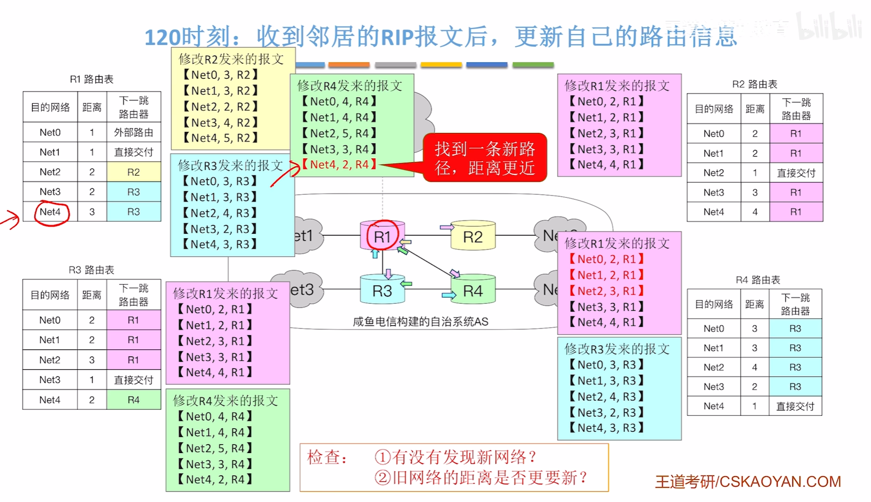 image-20251014151132213