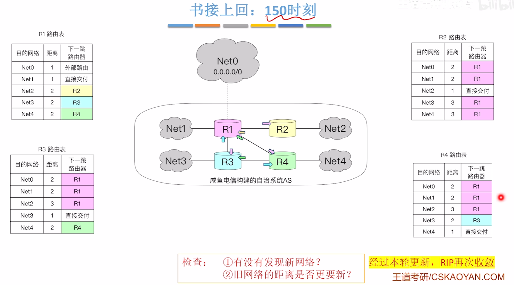 image-20251014151339780