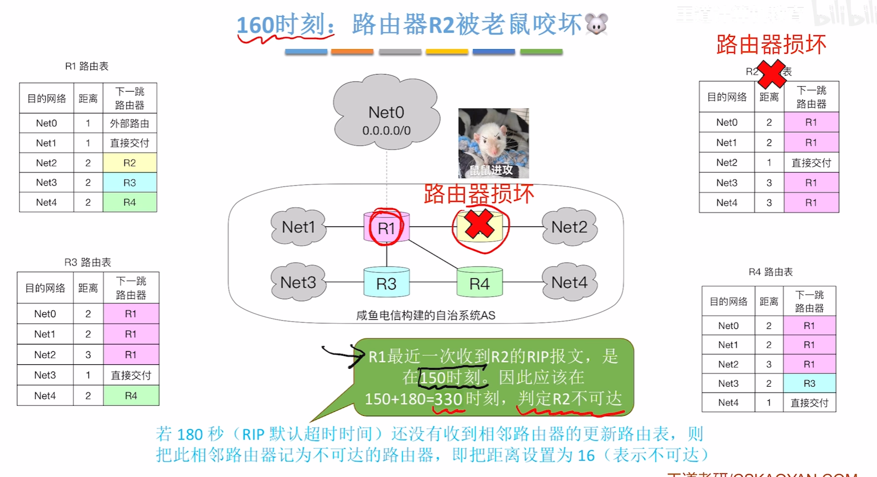 image-20251014151416629