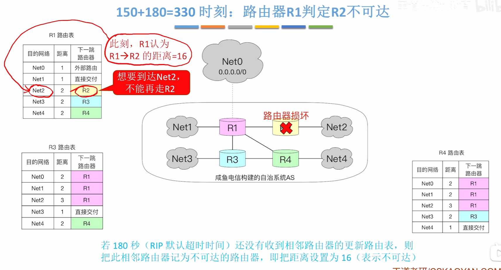 image-20251014151536570