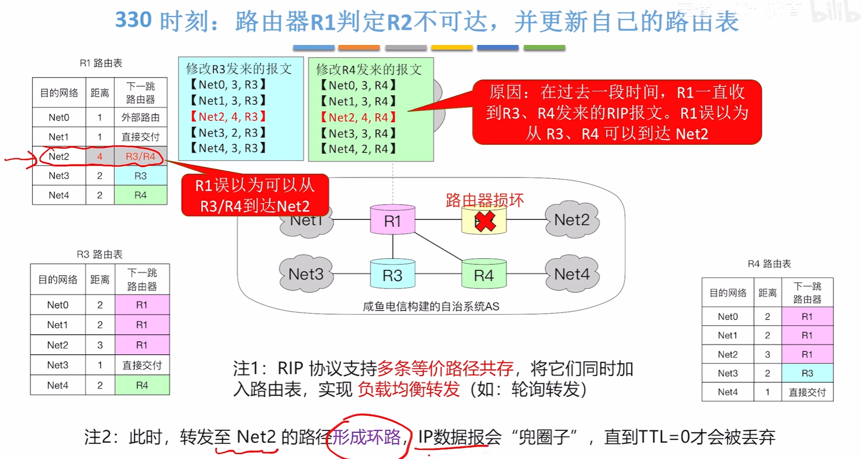 image-20251014151835367