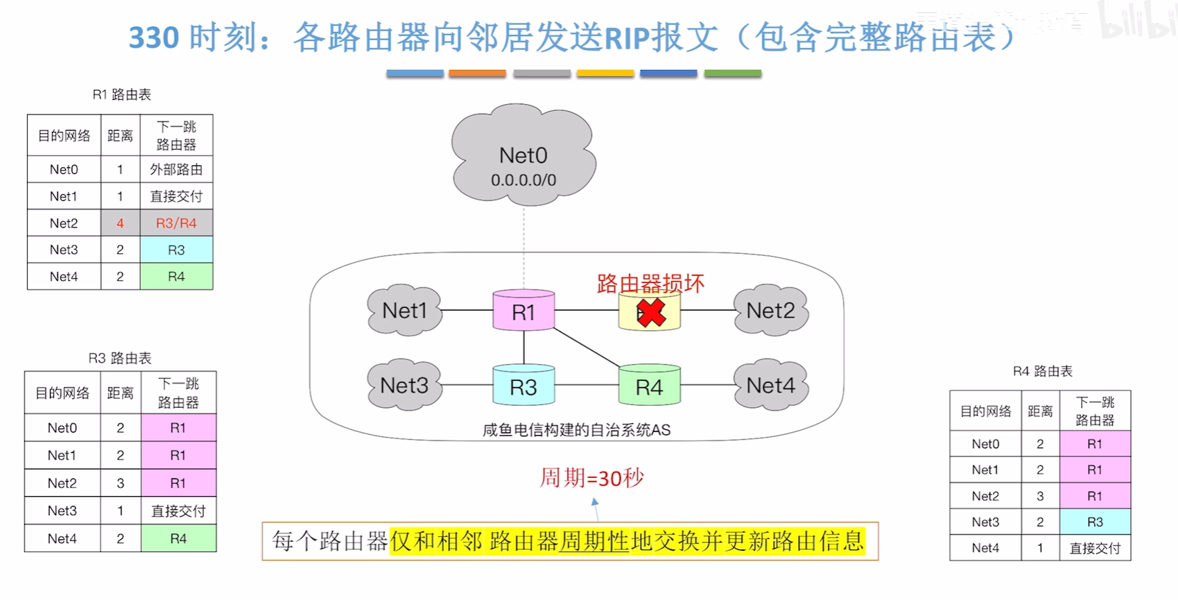 image-20251014151947668